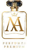 MA Perfumes Premium