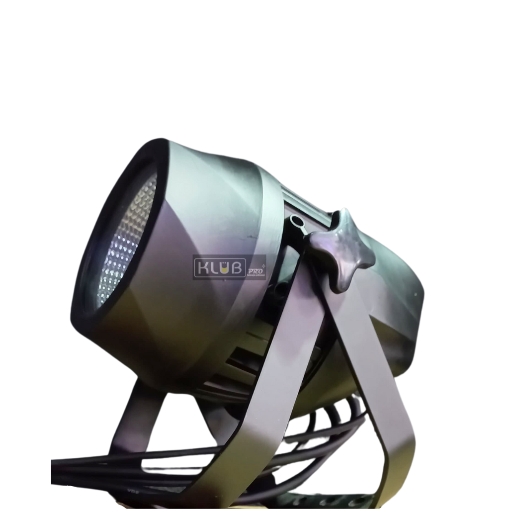 COB Outdoor 200W BQ/BF - Imagem 4