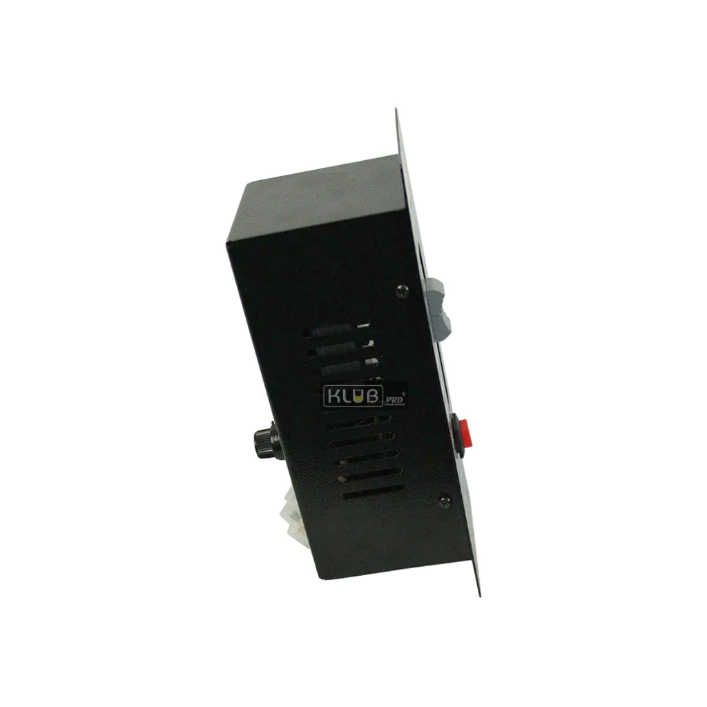 Dimmer Individual 2000w DI 2.0 Lumyna - Imagem 2