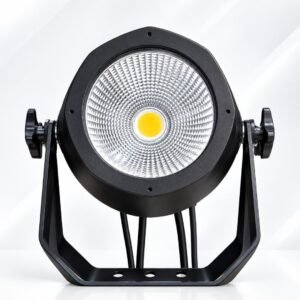 COB Outdoor 200W BQ/BF