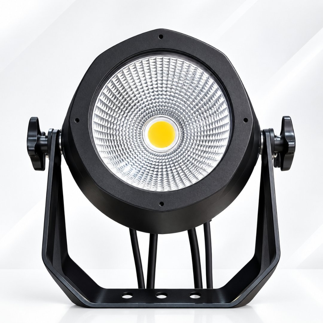 COB Outdoor 200W BQ/BF