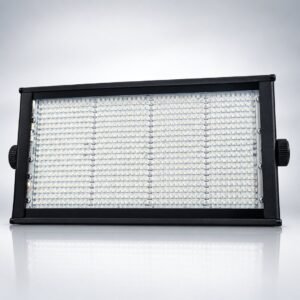 Strobo LED KST RGB
