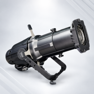 Projetor Elipsoidal KLUB PRO 750W 36° KE-750