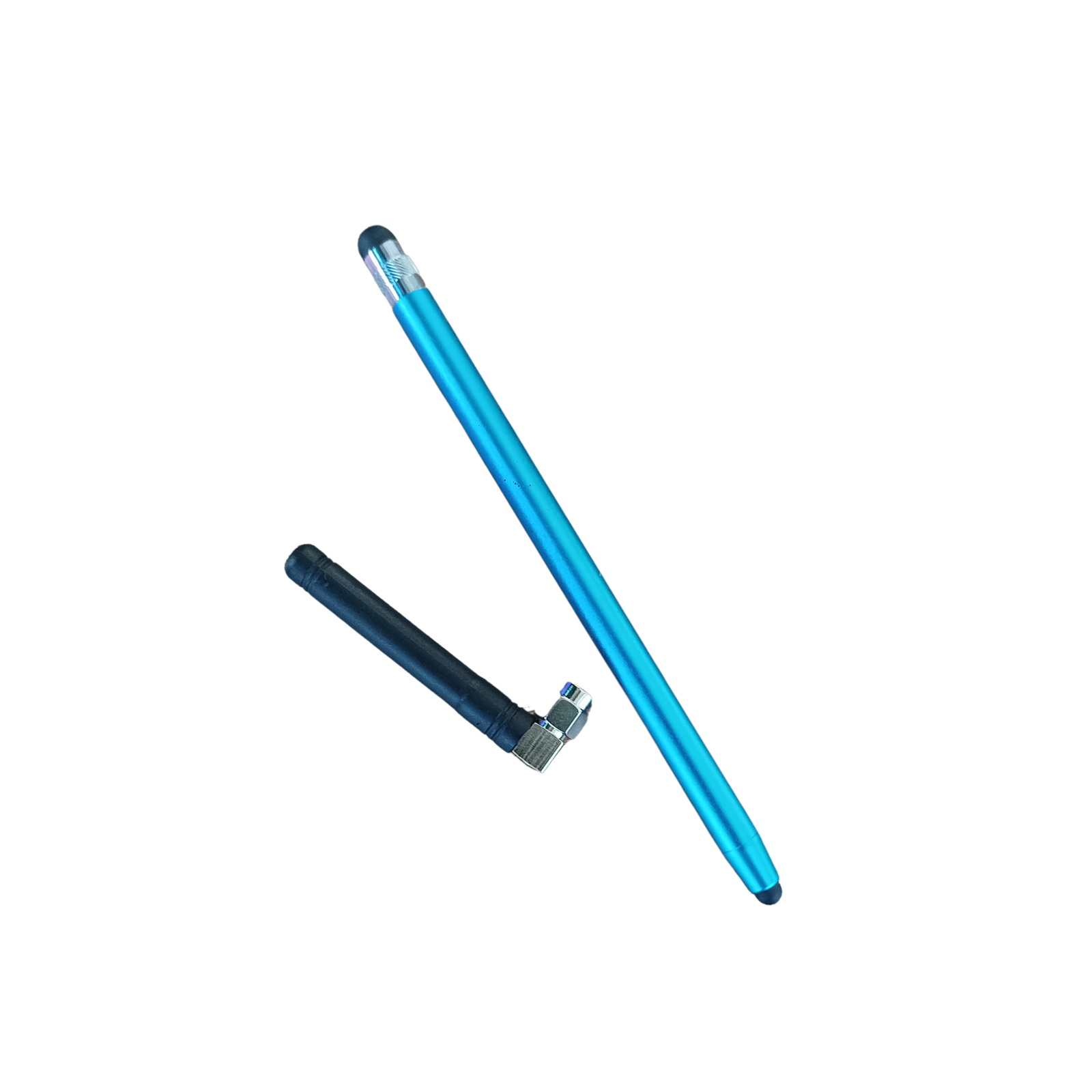 Mesa Digital Mobil Command Touch - Imagem 5