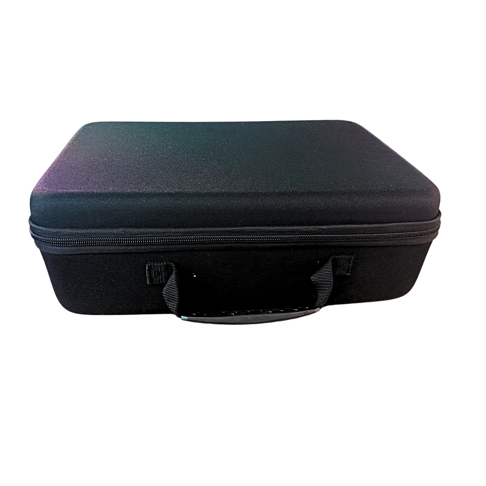 Mesa Digital Mobil Command Touch - Imagem 6