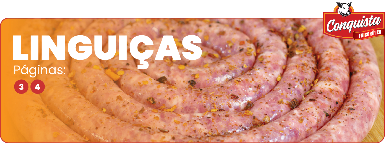 linguicas