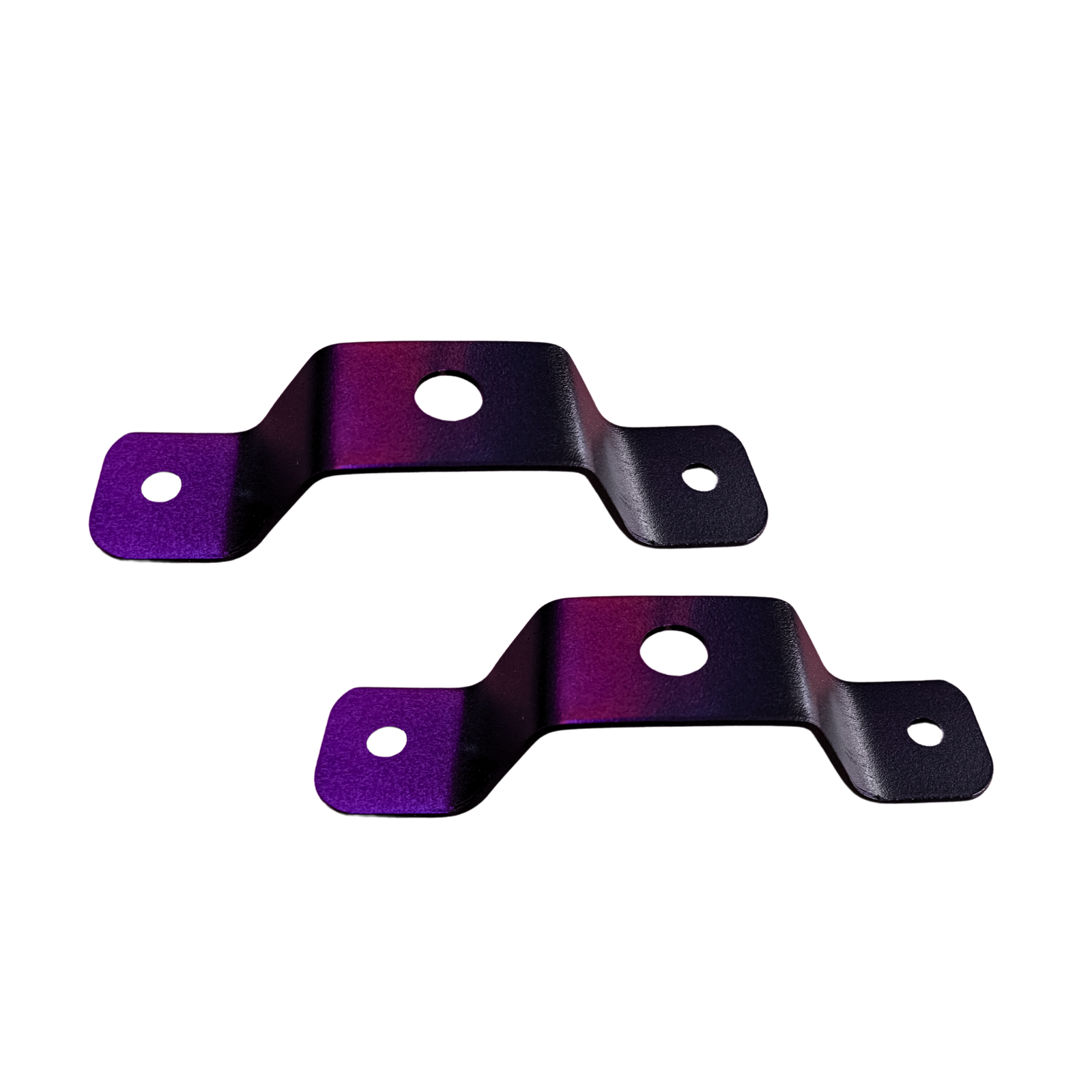 Ribalta 4 LED RGB + 4 Laser RGB Tilt - Imagem 6