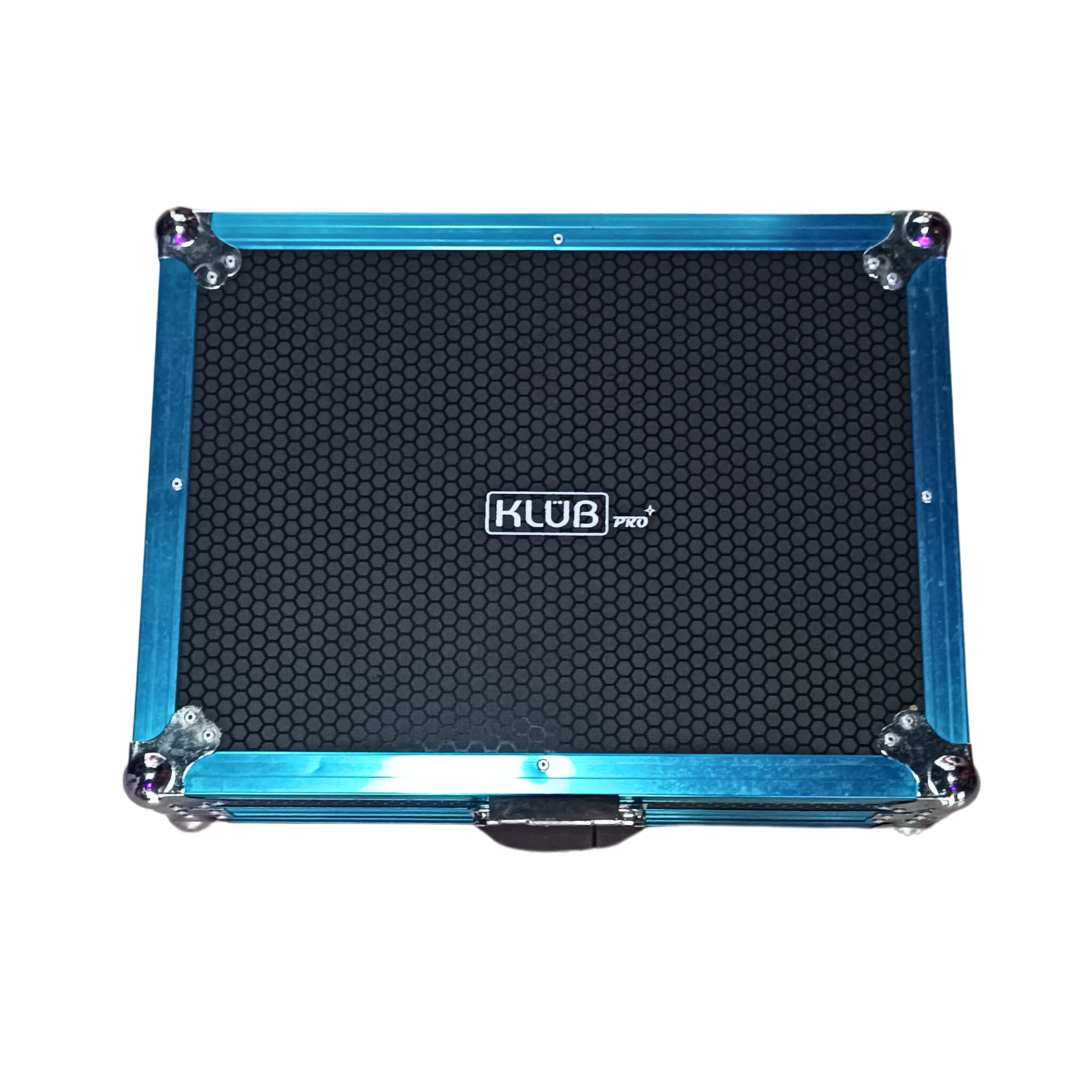 Mesa Digital Commander Wing - Imagem 7